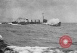 Image USS Schenck 'Océan Atlantique, 1920, de la seconde 21 séquences d'archives historiques vidéo 65675049943