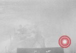 Image USS Schenck 'Océan Atlantique, 1920, de la seconde 24 séquences d'archives historiques vidéo 65675049943