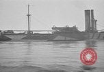 Image USS Schenck 'Océan Atlantique, 1920, de la seconde 26 séquences d'archives historiques vidéo 65675049943