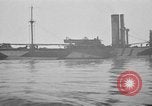 Image USS Schenck 'Océan Atlantique, 1920, de la seconde 27 séquences d'archives historiques vidéo 65675049943