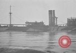 Image USS Schenck 'Océan Atlantique, 1920, de la seconde 28 séquences d'archives historiques vidéo 65675049943