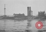 Image USS Schenck 'Océan Atlantique, 1920, de la seconde 29 séquences d'archives historiques vidéo 65675049943