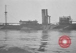 Image USS Schenck 'Océan Atlantique, 1920, de la seconde 30 séquences d'archives historiques vidéo 65675049943