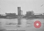 Image USS Schenck 'Océan Atlantique, 1920, de la seconde 34 séquences d'archives historiques vidéo 65675049943