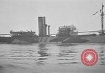 Image USS Schenck 'Océan Atlantique, 1920, de la seconde 35 séquences d'archives historiques vidéo 65675049943