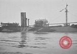 Image USS Schenck 'Océan Atlantique, 1920, de la seconde 36 séquences d'archives historiques vidéo 65675049943