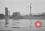 Image USS Schenck 'Océan Atlantique, 1920, de la seconde 37 séquences d'archives historiques vidéo 65675049943
