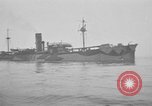 Image USS Schenck 'Océan Atlantique, 1920, de la seconde 40 séquences d'archives historiques vidéo 65675049943