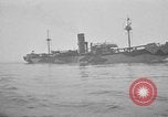 Image USS Schenck 'Océan Atlantique, 1920, de la seconde 42 séquences d'archives historiques vidéo 65675049943