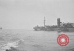 Image USS Schenck 'Océan Atlantique, 1920, de la seconde 44 séquences d'archives historiques vidéo 65675049943