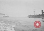 Image USS Schenck 'Océan Atlantique, 1920, de la seconde 45 séquences d'archives historiques vidéo 65675049943