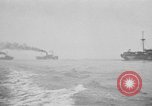 Image USS Schenck 'Océan Atlantique, 1920, de la seconde 46 séquences d'archives historiques vidéo 65675049943