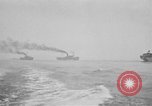 Image USS Schenck 'Océan Atlantique, 1920, de la seconde 47 séquences d'archives historiques vidéo 65675049943