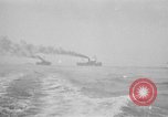 Image USS Schenck 'Océan Atlantique, 1920, de la seconde 48 séquences d'archives historiques vidéo 65675049943