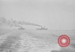 Image USS Schenck 'Océan Atlantique, 1920, de la seconde 49 séquences d'archives historiques vidéo 65675049943
