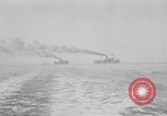 Image USS Schenck 'Océan Atlantique, 1920, de la seconde 50 séquences d'archives historiques vidéo 65675049943