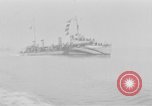 Image USS Schenck 'Océan Atlantique, 1920, de la seconde 51 séquences d'archives historiques vidéo 65675049943