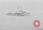 Image USS Schenck 'Océan Atlantique, 1920, de la seconde 52 séquences d'archives historiques vidéo 65675049943