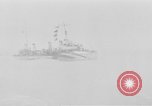 Image USS Schenck 'Océan Atlantique, 1920, de la seconde 53 séquences d'archives historiques vidéo 65675049943