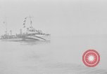 Image USS Schenck 'Océan Atlantique, 1920, de la seconde 55 séquences d'archives historiques vidéo 65675049943