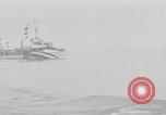 Image USS Schenck 'Océan Atlantique, 1920, de la seconde 56 séquences d'archives historiques vidéo 65675049943