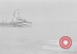 Image USS Schenck 'Océan Atlantique, 1920, de la seconde 57 séquences d'archives historiques vidéo 65675049943
