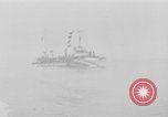 Image USS Schenck 'Océan Atlantique, 1920, de la seconde 59 séquences d'archives historiques vidéo 65675049943