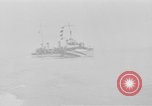 Image USS Schenck 'Océan Atlantique, 1920, de la seconde 61 séquences d'archives historiques vidéo 65675049943