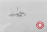 Image USS Schenck 'Océan Atlantique, 1920, de la seconde 62 séquences d'archives historiques vidéo 65675049943