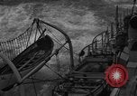 Image USS Schenck 'Océan Atlantique, 1920, de la seconde 3 séquences d'archives historiques vidéo 65675049944