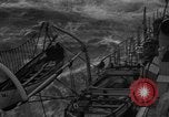Image USS Schenck 'Océan Atlantique, 1920, de la seconde 6 séquences d'archives historiques vidéo 65675049944