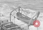 Image USS Schenck 'Océan Atlantique, 1920, de la seconde 8 séquences d'archives historiques vidéo 65675049944