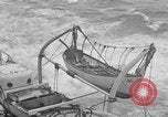 Image USS Schenck 'Océan Atlantique, 1920, de la seconde 10 séquences d'archives historiques vidéo 65675049944