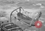 Image USS Schenck 'Océan Atlantique, 1920, de la seconde 11 séquences d'archives historiques vidéo 65675049944