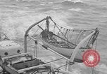 Image USS Schenck 'Océan Atlantique, 1920, de la seconde 12 séquences d'archives historiques vidéo 65675049944
