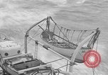 Image USS Schenck 'Océan Atlantique, 1920, de la seconde 13 séquences d'archives historiques vidéo 65675049944
