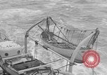 Image USS Schenck 'Océan Atlantique, 1920, de la seconde 14 séquences d'archives historiques vidéo 65675049944