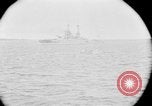 Image USS Schenck 'Océan Atlantique, 1920, de la seconde 16 séquences d'archives historiques vidéo 65675049944