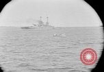 Image USS Schenck 'Océan Atlantique, 1920, de la seconde 17 séquences d'archives historiques vidéo 65675049944