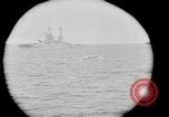 Image USS Schenck 'Océan Atlantique, 1920, de la seconde 19 séquences d'archives historiques vidéo 65675049944