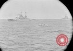 Image USS Schenck 'Océan Atlantique, 1920, de la seconde 20 séquences d'archives historiques vidéo 65675049944