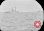 Image USS Schenck 'Océan Atlantique, 1920, de la seconde 21 séquences d'archives historiques vidéo 65675049944