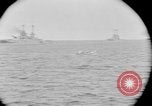 Image USS Schenck 'Océan Atlantique, 1920, de la seconde 23 séquences d'archives historiques vidéo 65675049944