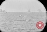 Image USS Schenck 'Océan Atlantique, 1920, de la seconde 24 séquences d'archives historiques vidéo 65675049944