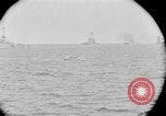 Image USS Schenck 'Océan Atlantique, 1920, de la seconde 25 séquences d'archives historiques vidéo 65675049944
