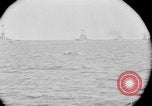 Image USS Schenck 'Océan Atlantique, 1920, de la seconde 26 séquences d'archives historiques vidéo 65675049944