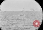 Image USS Schenck 'Océan Atlantique, 1920, de la seconde 27 séquences d'archives historiques vidéo 65675049944