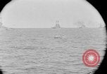 Image USS Schenck 'Océan Atlantique, 1920, de la seconde 28 séquences d'archives historiques vidéo 65675049944