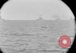 Image USS Schenck 'Océan Atlantique, 1920, de la seconde 29 séquences d'archives historiques vidéo 65675049944