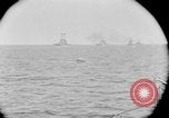 Image USS Schenck 'Océan Atlantique, 1920, de la seconde 31 séquences d'archives historiques vidéo 65675049944